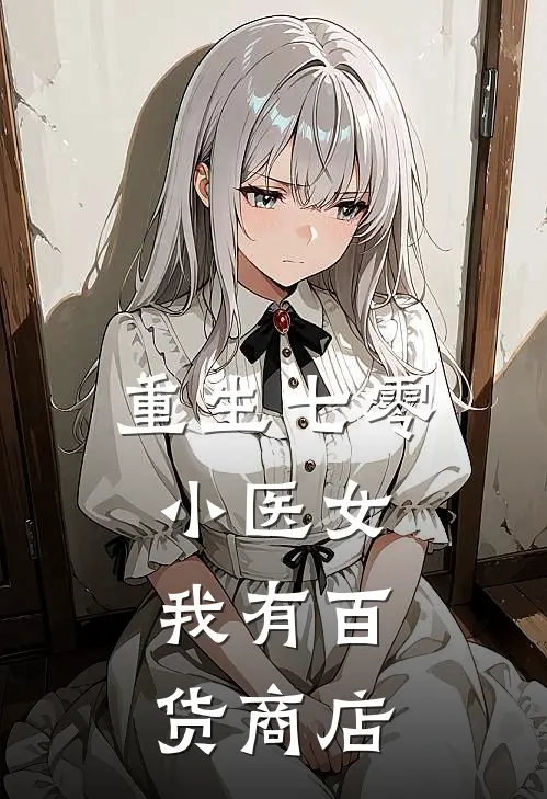 重生七零小医女，我有百货商店(方瑶李承平)完结版小说全文免费阅读_最新小说重生七零小医女，我有百货商店(方瑶李承平)