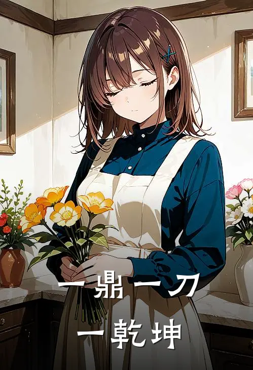 一鼎一刀一乾坤(陈岳陈虎)在哪看免费小说_最新章节列表一鼎一刀一乾坤(陈岳陈虎)