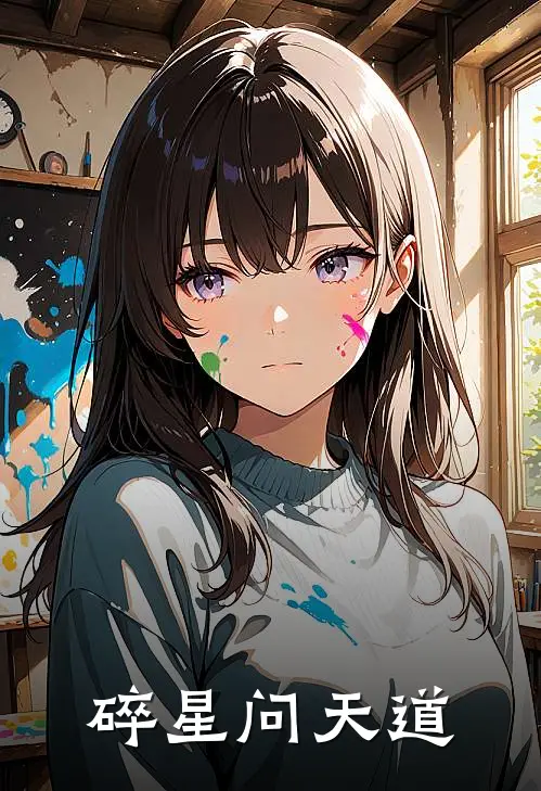 碎星问天道林越王猛免费小说推荐_免费小说笔趣阁碎星问天道林越王猛