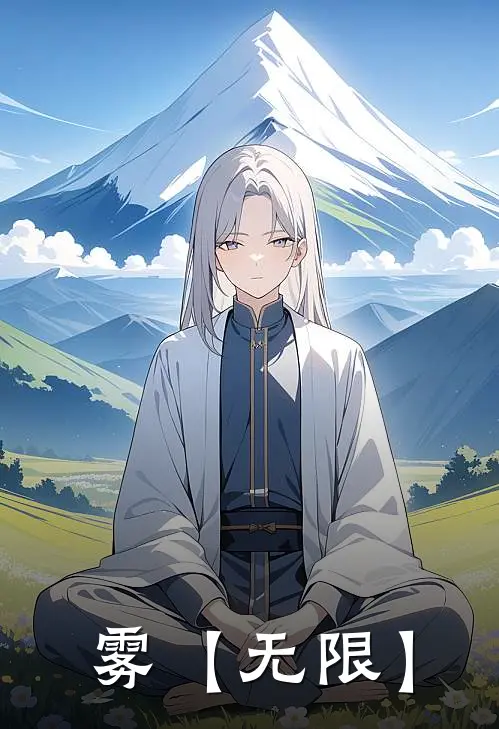 雾【无限】温凛露露免费小说在线看_完本小说阅读雾【无限】(温凛露露)