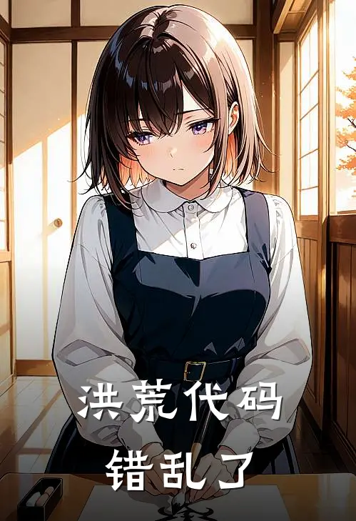 洪荒代码错乱了林墨林墨最新好看小说推荐_完本小说免费洪荒代码错乱了(林墨林墨)