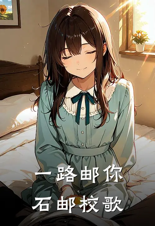 一路邮你石邮校歌