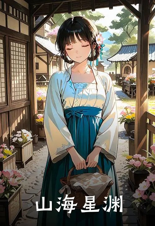 山海星渊林溯柯伊伯完整版在线阅读_林溯柯伊伯完整版阅读