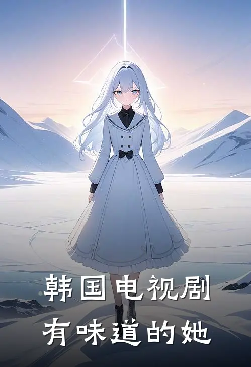 韩国电视剧有味道的她