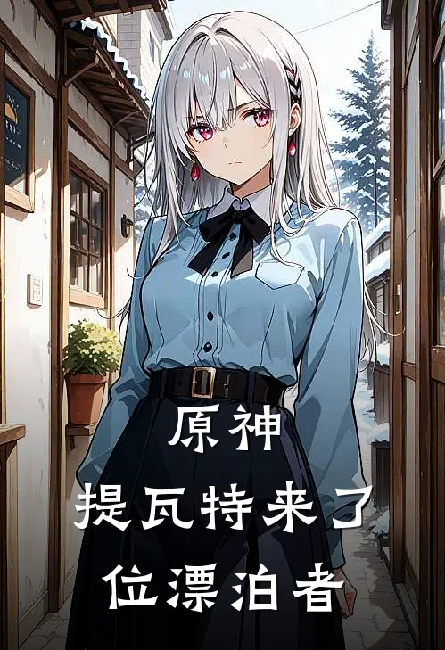 原神：提瓦特来了位漂泊者洛白大伟丘最新完结小说推荐_在线免费小说原神：提瓦特来了位漂泊者(洛白大伟丘)