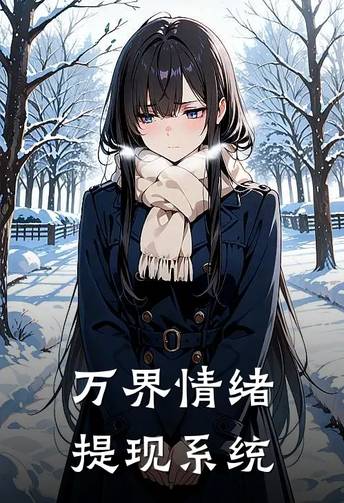 万界情绪提现系统