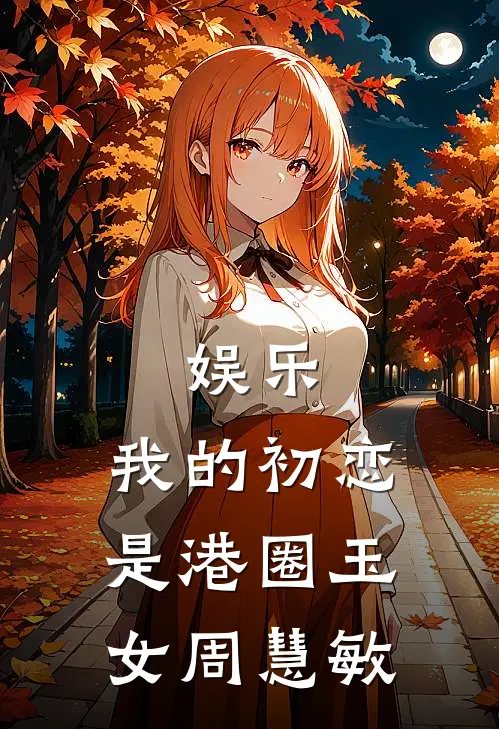 娱乐：我的初恋是港圈玉女周慧敏叶千王全金已完结小说_最新章节列表娱乐：我的初恋是港圈玉女周慧敏(叶千王全金)