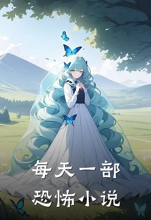 每天一部恐怖小说陈默秀莲热门的小说_热门小说在线阅读每天一部恐怖小说陈默秀莲