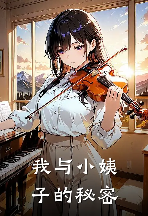 我与小姨子的秘密