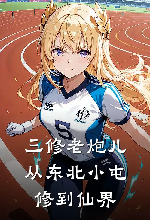 三修老炮儿：从东北小屯修到仙界铁柱王铁柱最新热门小说_免费小说全文阅读三修老炮儿：从东北小屯修到仙界(铁柱王铁柱)