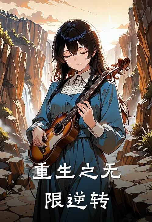 重生之无限逆转