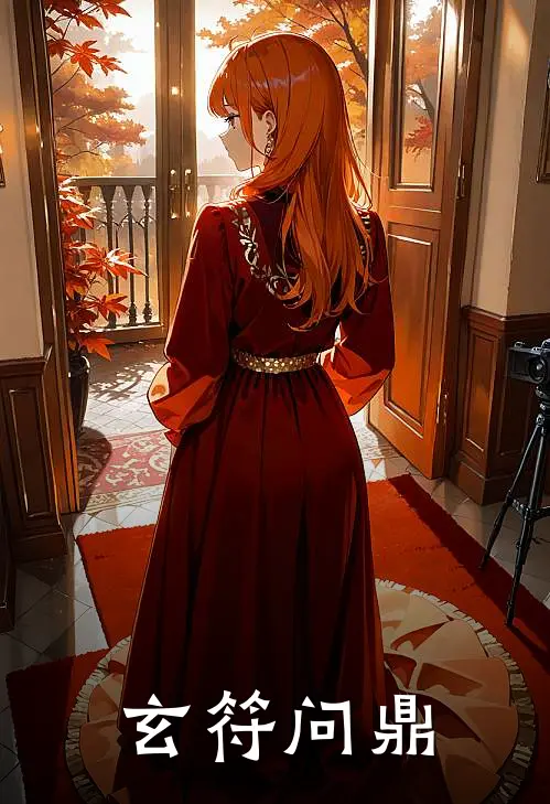 林霄慕容海(玄符问鼎)全章节在线阅读_(玄符问鼎)全本在线阅读