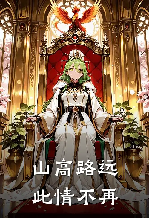 山高路远，此情不再(费仕祥夏璐)最新小说_免费阅读完整版小说山高路远，此情不再(费仕祥夏璐)