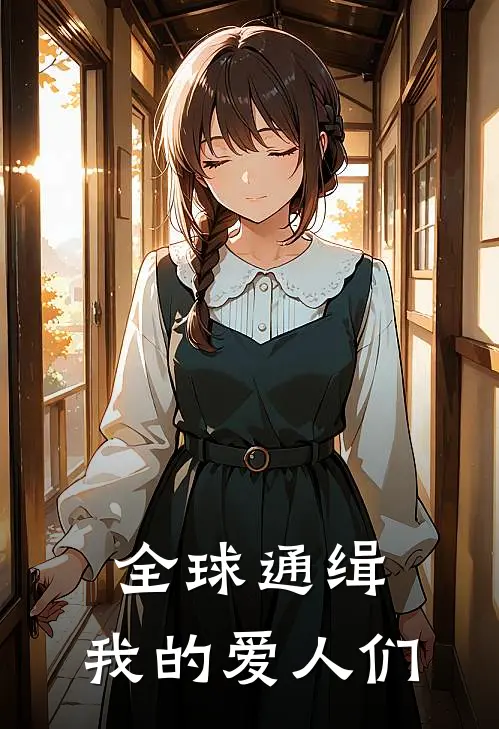 全球通缉：我的爱人们凌霜利维坦免费小说完整版_完结版小说阅读全球通缉：我的爱人们(凌霜利维坦)