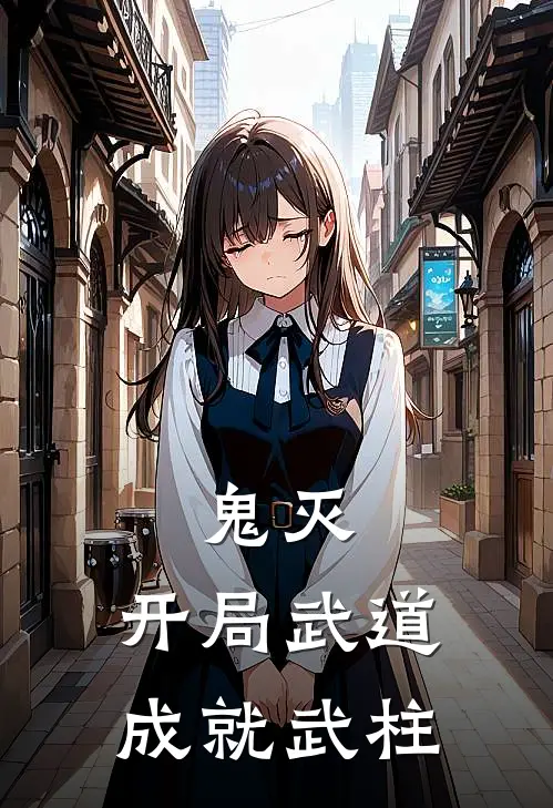 鬼灭：开局武道，成就武柱林风香奈惠小说完结推荐_完整版小说免费阅读鬼灭：开局武道，成就武柱(林风香奈惠)