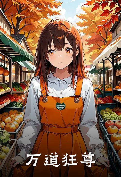 万道狂尊林凡林振风最新完结小说推荐_全集免费小说万道狂尊林凡林振风