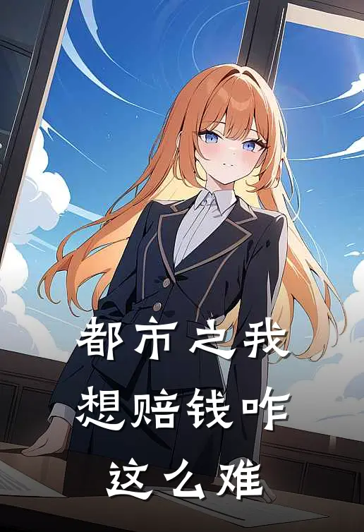 都市之我想赔钱咋这么难陈耀庆陈建国全文在线阅读_都市之我想赔钱咋这么难全集免费阅读