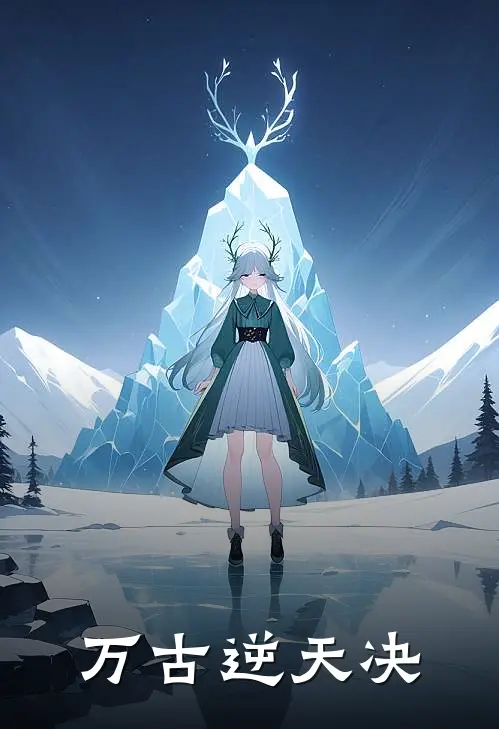 万古逆天决(林轩林震天)完结版小说推荐_最新完结小说推荐万古逆天决林轩林震天