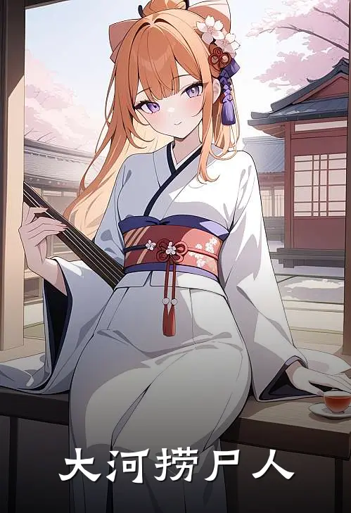 大河捞尸人(林深林深)在线免费小说_完结小说免费阅读大河捞尸人林深林深