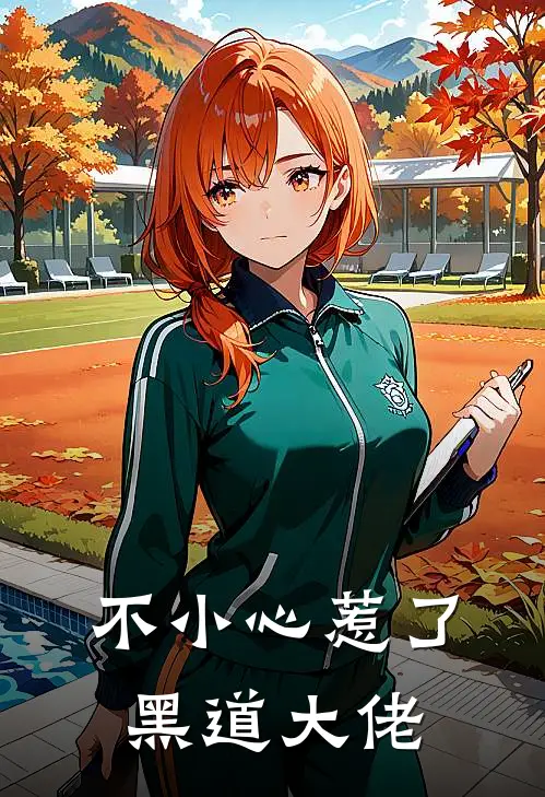 不小心惹了黑道大佬(肖尧秦小爱)免费小说全集_完本小说免费阅读不小心惹了黑道大佬(肖尧秦小爱)