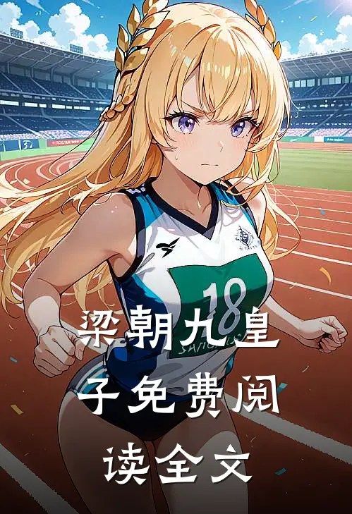 梁朝九皇子免费阅读全文