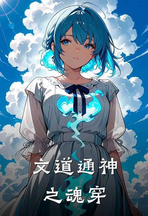 文道通神之魂穿林丹石昊完整版小说_最新章节列表文道通神之魂穿(林丹石昊)