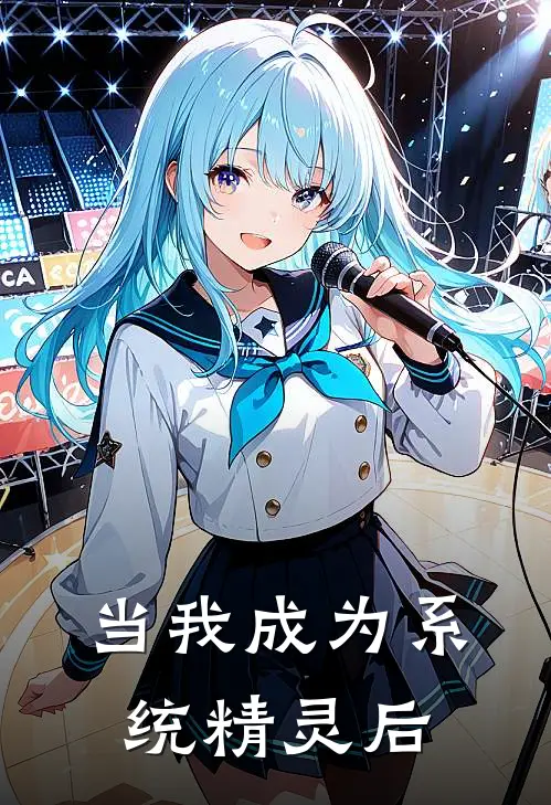 当我成为系统精灵后(嬴政凌艺)在线免费小说_免费阅读全文当我成为系统精灵后(嬴政凌艺)