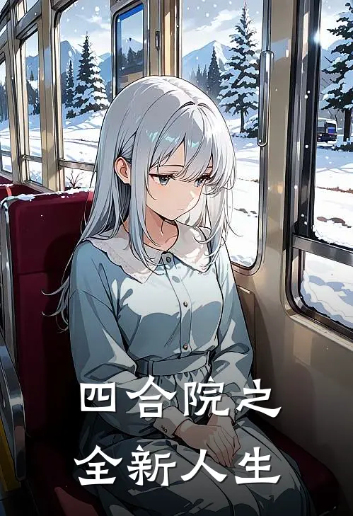 四合院之全新人生(王大虎易中海)免费阅读完整版小说_完结免费小说四合院之全新人生(王大虎易中海)