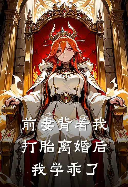 林皓月江景胜前妻背着我打胎离婚后，我学乖了最新章节阅读_林皓月江景胜最新章节在线阅读