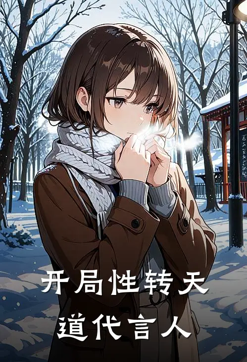 开局性转天道代言人陆十一姜满月热门小说阅读_完本完结小说开局性转天道代言人陆十一姜满月