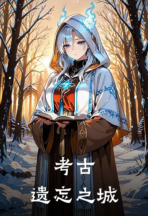 考古：遗忘之城(叶知意顾泽川)热门网络小说_最新章节列表考古：遗忘之城(叶知意顾泽川)