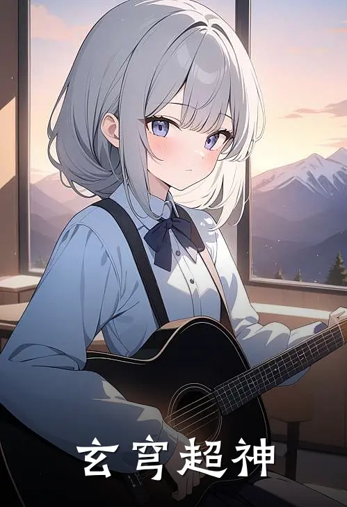 玄穹超神林缚云松子完结版小说_最新章节列表玄穹超神(林缚云松子)