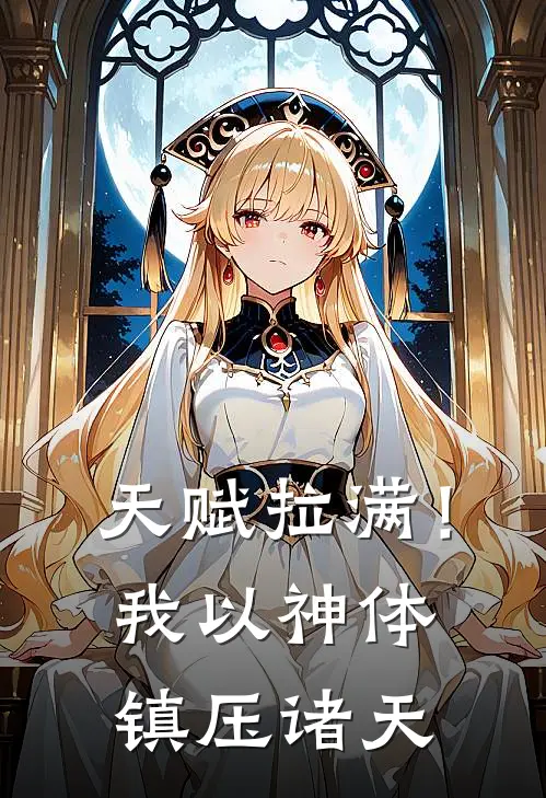 天赋拉满！我以神体镇压诸天顾苍顾山热门小说阅读_好看的小说推荐完结天赋拉满！我以神体镇压诸天顾苍顾山