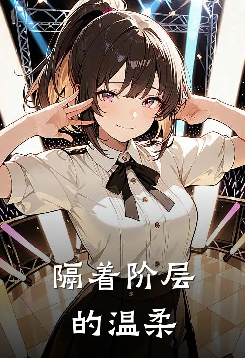 隔着阶层的温柔(韩愈萌顾晔辰)完整版免费全文阅读_完本小说推荐隔着阶层的温柔(韩愈萌顾晔辰)