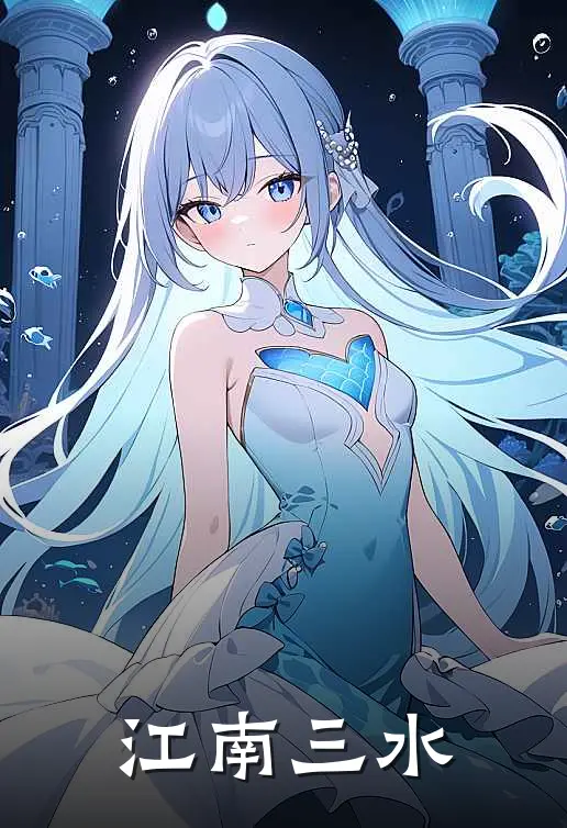 江南三水三水东乌完结小说免费阅读_热门免费小说江南三水(三水东乌)