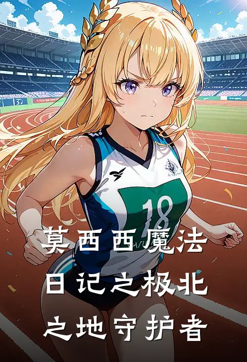 莫西西魔法日记之极北之地守护者(莫楠楠莫西西)最新小说_免费阅读完整版小说莫西西魔法日记之极北之地守护者(莫楠楠莫西西)