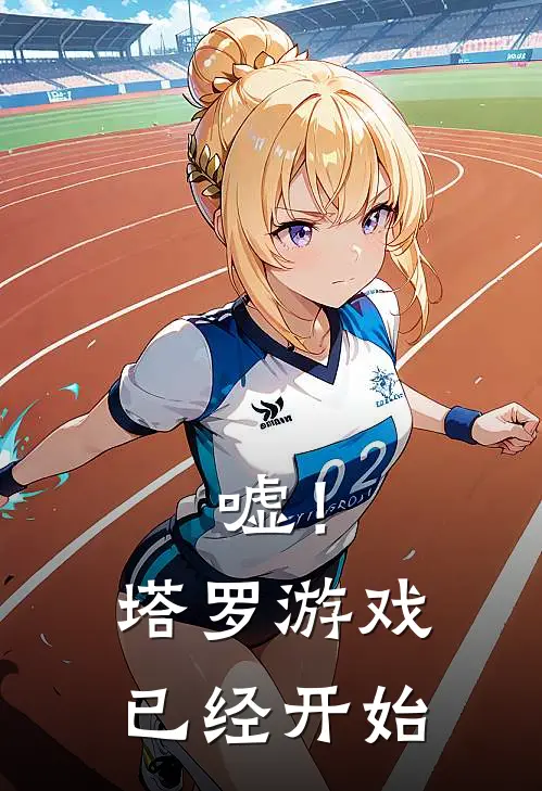 嘘！塔罗游戏已经开始逢路奉益小说免费阅读无弹窗_完结版小说全文免费阅读嘘！塔罗游戏已经开始(逢路奉益)