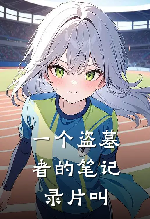 一个盗墓者的笔记录片叫