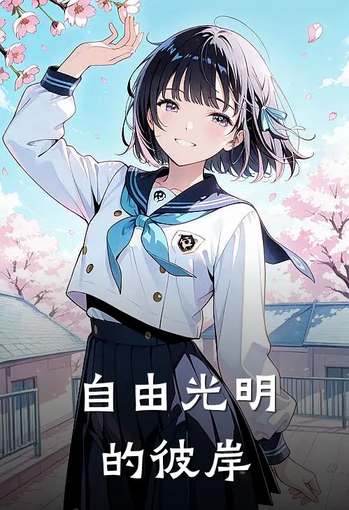 《自由光明的彼岸》李明李明免费完本小说在线阅读_《自由光明的彼岸》李明李明免费小说