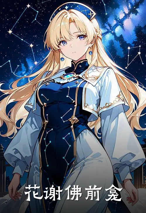 花谢佛前龛苏若鸢周永武小说完整版免费阅读_最新章节列表花谢佛前龛(苏若鸢周永武)