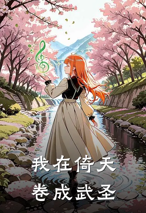 我在倚天卷成武圣林勤宋玄清热门免费小说_免费小说免费阅读我在倚天卷成武圣林勤宋玄清