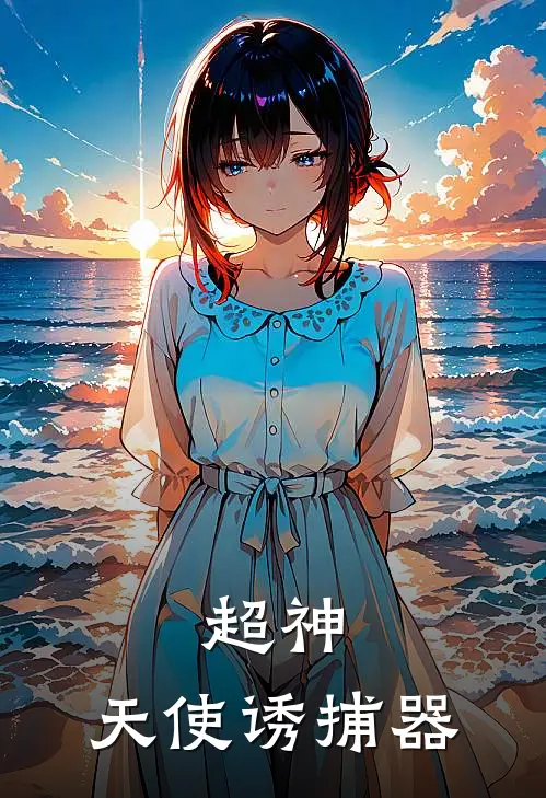 超神：天使诱捕器