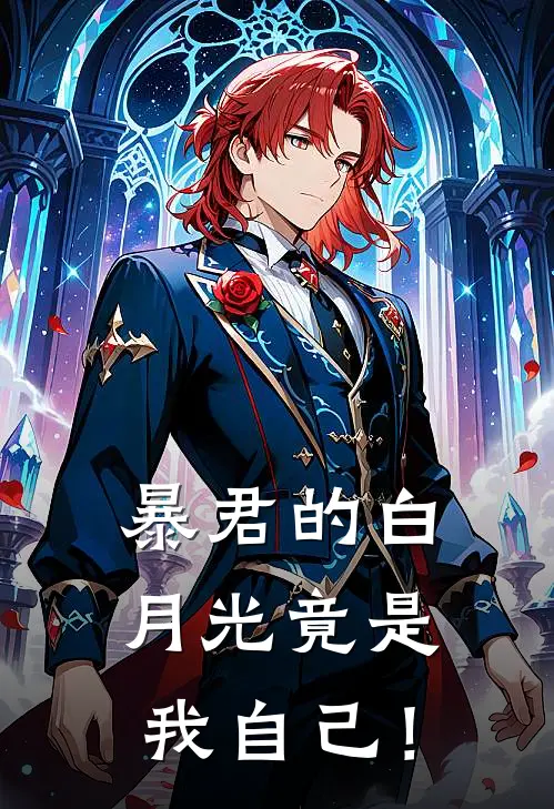 暴君的白月光竟是我自己！(景珩舒云)免费小说大全_小说完结免费暴君的白月光竟是我自己！景珩舒云