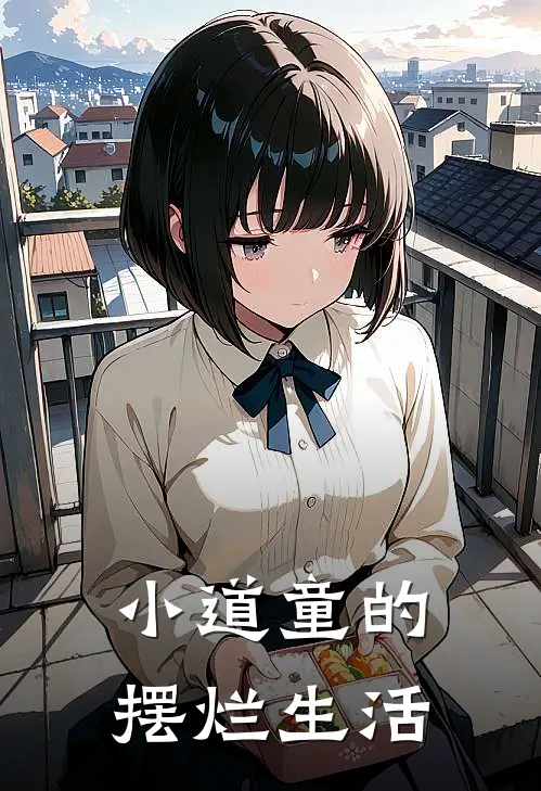 小道童的摆烂生活(凌云子清源)无弹窗小说免费阅读_小说免费阅读无弹窗小道童的摆烂生活凌云子清源