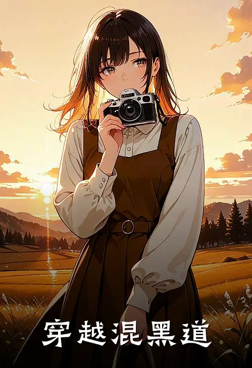 穿越混黑道(沈浩浩哥)全章节在线阅读_沈浩浩哥全章节在线阅读