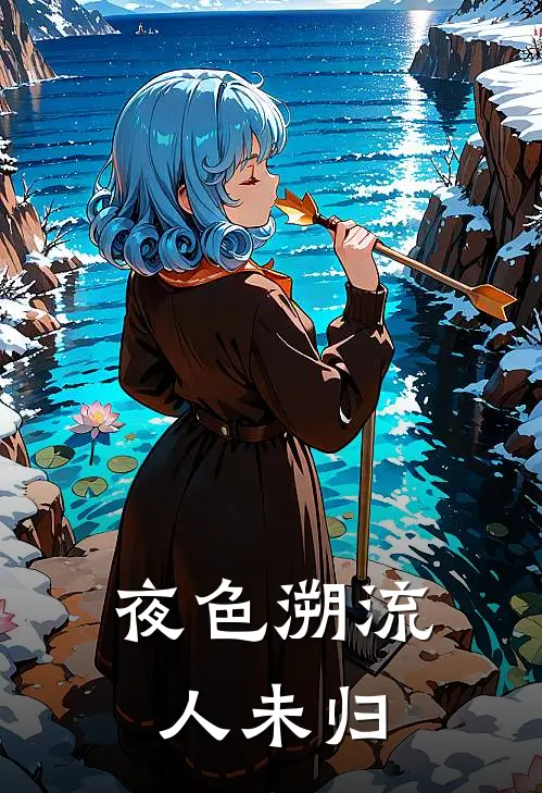 夜色溯流人未归时翎时翎免费完结版小说_小说完结夜色溯流人未归时翎时翎