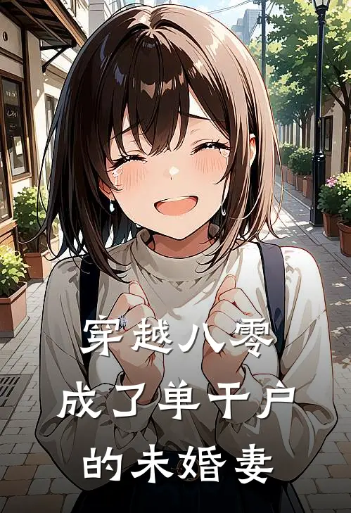 江婉江正才《穿越八零，成了单干户的未婚妻》完整版在线阅读_江婉江正才完整版在线阅读