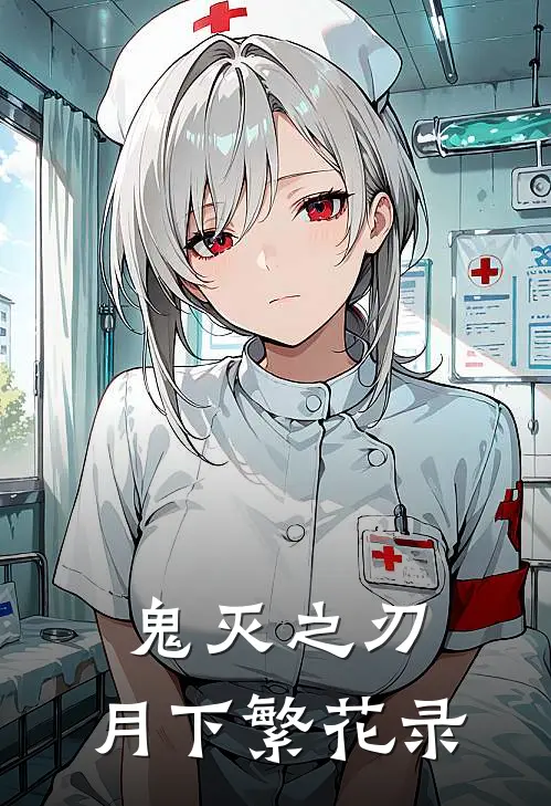 鬼灭之刃：月下繁花录林月香奈惠最新完结小说推荐_在线免费小说鬼灭之刃：月下繁花录(林月香奈惠)