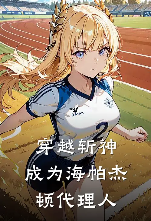 穿越斩神，成为海帕杰顿代理人(林宇林七夜)网络热门小说_最新章节列表穿越斩神，成为海帕杰顿代理人(林宇林七夜)