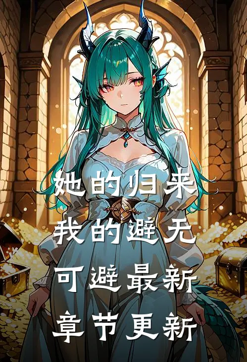 她的归来我的避无可避最新章节更新